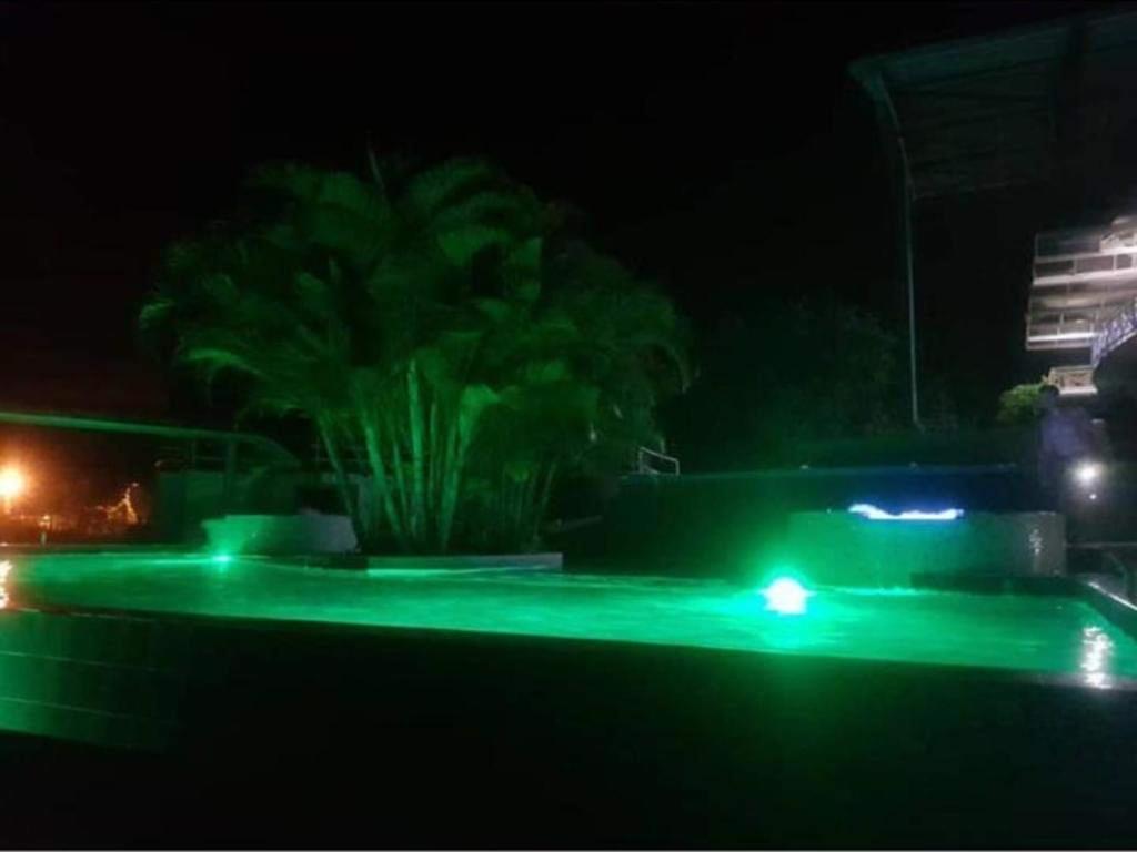 Hotel Casa Natura Перейра Екстериор снимка