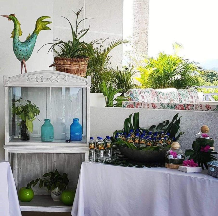 Hotel Casa Natura Перейра Екстериор снимка