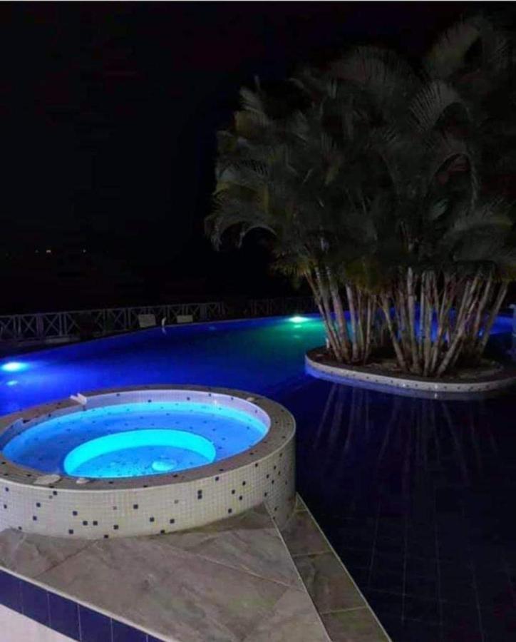 Hotel Casa Natura Перейра Екстериор снимка
